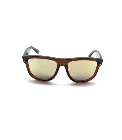 Rayban Unisex Güneş Gözlüğü RBR0501S 6710/20