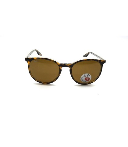 Rayban Unisex Güneş Gözlüğü RB2204 1393/57