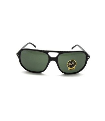 Rayban Unisex Güneş Gözlüğü RB2205 901/31