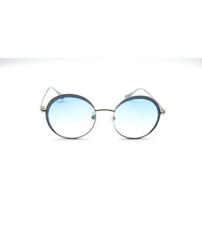 Osse Kadın Güneş Gözlüğü OS2939 01