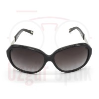 Orselli Kadın Güneş Gözlüğü ORS248 C04