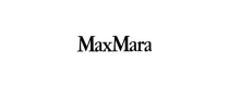 Maxmara