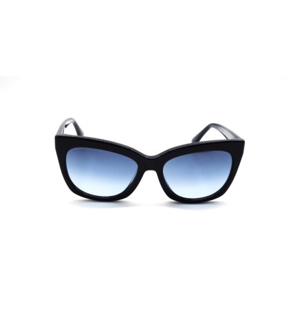 Maxmara Kadın Güneş Gözlüğü MM0009 90W