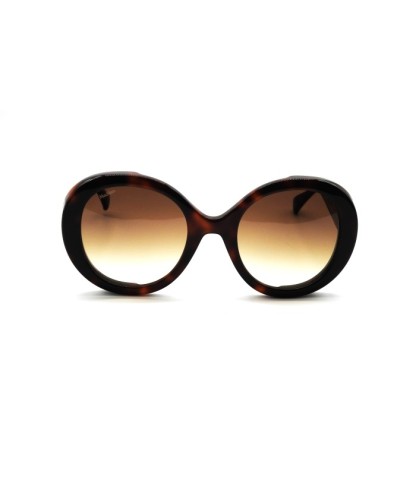 Maxmara Kadın Güneş Gözlüğü MM0074 52F