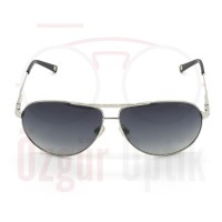 Orselli Erkek Güneş Gözlüğü ORS266 C04