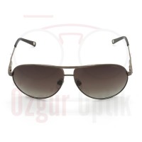 Orselli Erkek Güneş Gözlüğü ORS266 C03