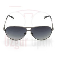 Orselli Erkek Güneş Gözlüğü ORS266 C02