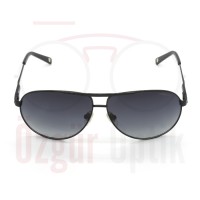 Orselli Erkek Güneş Gözlüğü ORS266 C01