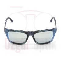 Diesel Kadın Güneş Gözlüğü DL0120 COL 52B