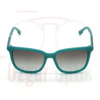 Diesel Kadın Güneş Gözlüğü DL0122 COL 93B