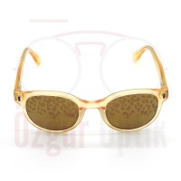 Benetton Kadın Güneş Gözlüğü BN253V 4