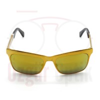 Diesel Unisex Güneş Gözlüğü DL0103 COL 28G