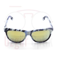 Diesel Kadın Güneş Gözlüğü DL0076 COL 92G