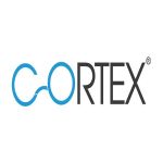 cortex gözlük camı