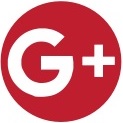 google plus