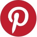 pinterest