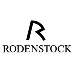 Rodenstock gözlük camı